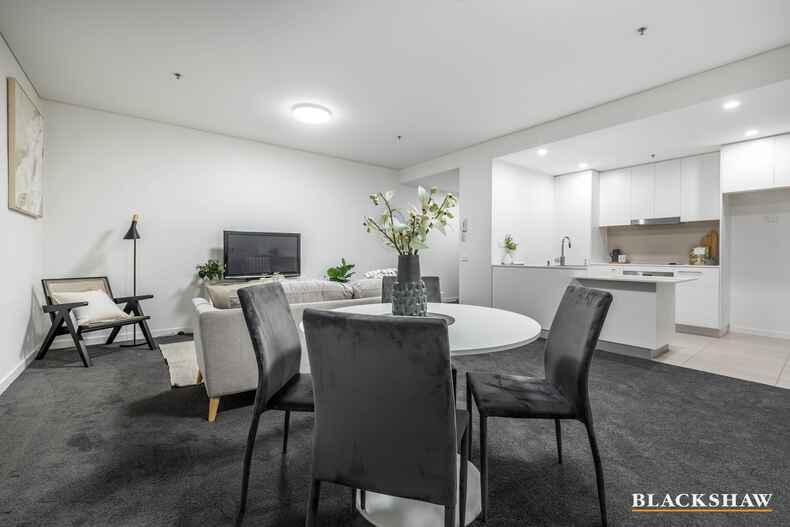 8/41 Chandler Street Belconnen 8/41 Chandler Street Belconnen