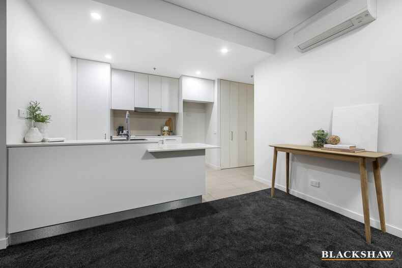 8/41 Chandler Street Belconnen 8/41 Chandler Street Belconnen