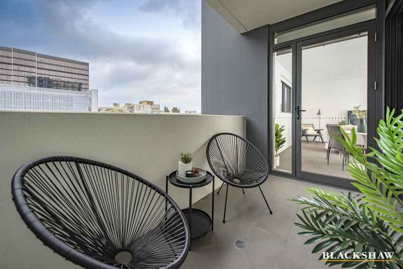 8/41 Chandler Street Belconnen 8/41 Chandler Street Belconnen