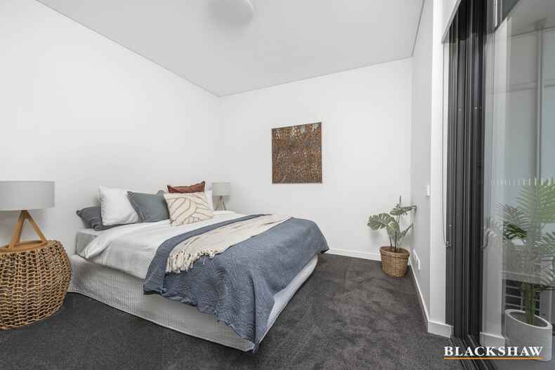 8/41 Chandler Street Belconnen 8/41 Chandler Street Belconnen