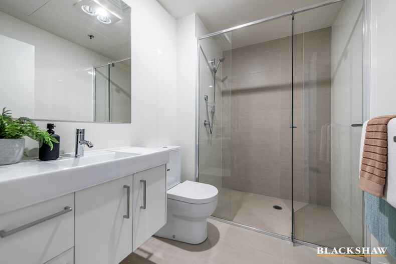 8/41 Chandler Street Belconnen 8/41 Chandler Street Belconnen