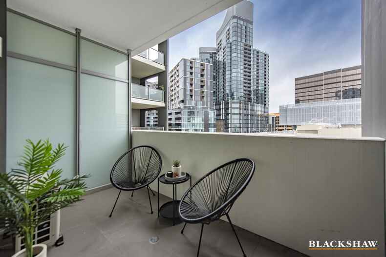 8/41 Chandler Street Belconnen 8/41 Chandler Street Belconnen