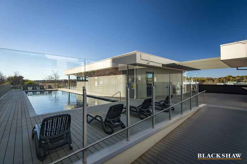 8/41 Chandler Street Belconnen 8/41 Chandler Street Belconnen