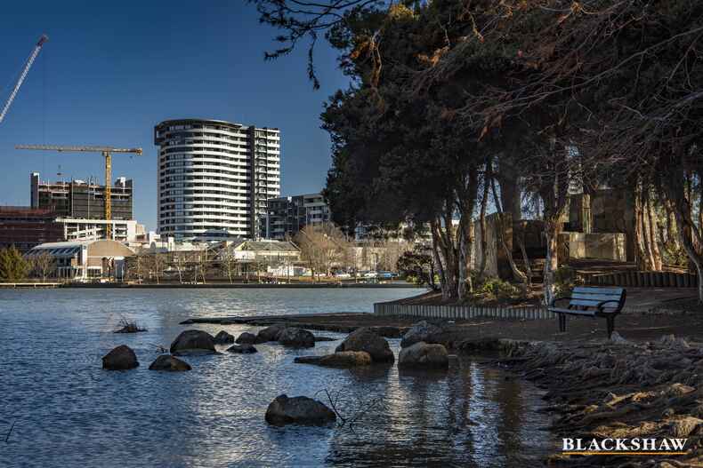 8/41 Chandler Street Belconnen 8/41 Chandler Street Belconnen