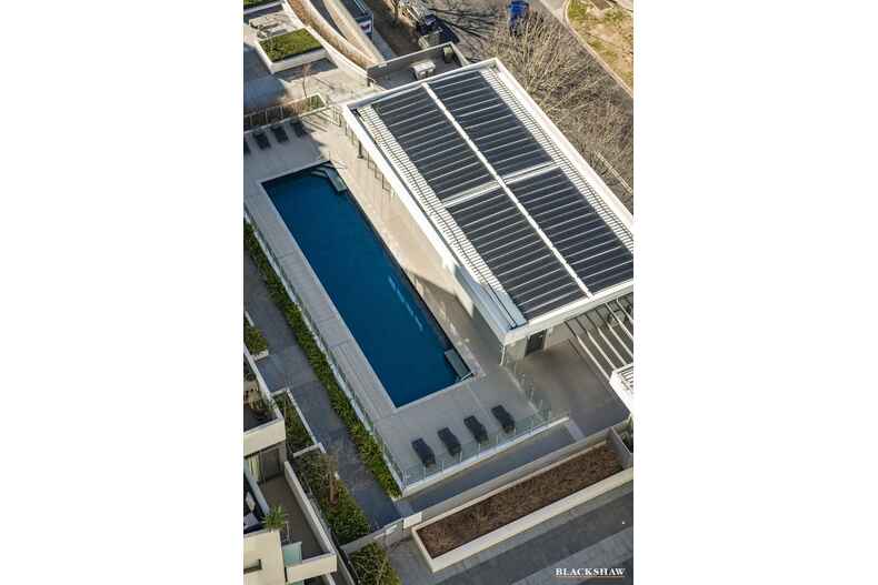 8/41 Chandler Street Belconnen 8/41 Chandler Street Belconnen