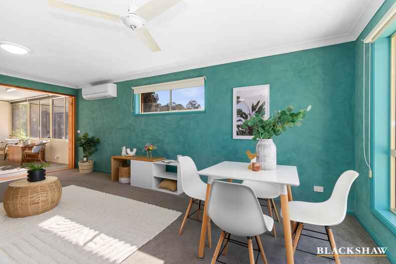 1 Lincoln Crescent North Batemans Bay
