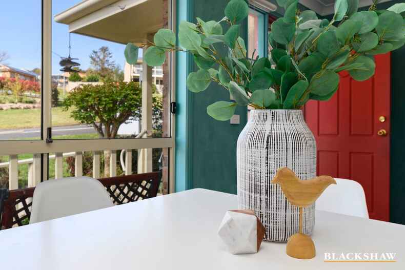 1 Lincoln Crescent North Batemans Bay