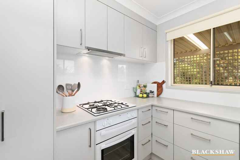1 Lincoln Crescent North Batemans Bay