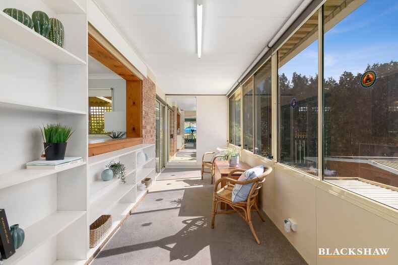 1 Lincoln Crescent North Batemans Bay