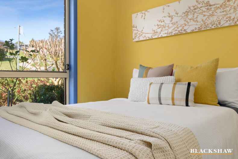 1 Lincoln Crescent North Batemans Bay