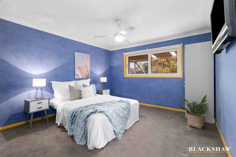 1 Lincoln Crescent North Batemans Bay