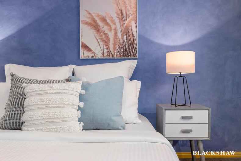 1 Lincoln Crescent North Batemans Bay