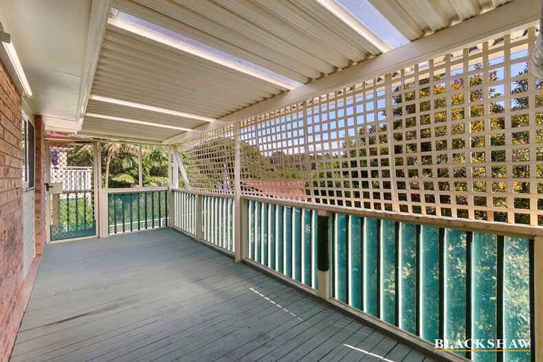 1 Lincoln Crescent North Batemans Bay