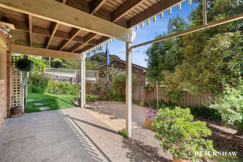 1 Lincoln Crescent North Batemans Bay