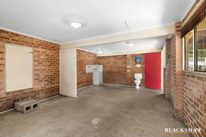 1 Lincoln Crescent North Batemans Bay