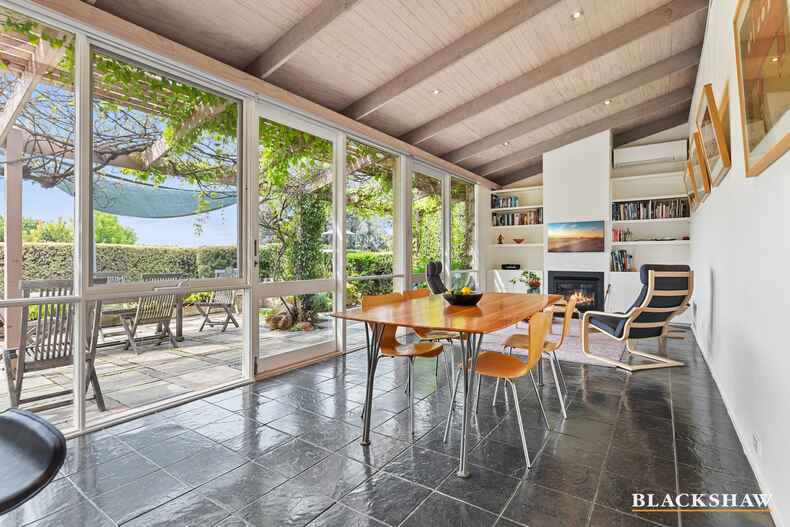 16/36 Shackleton Circuit Mawson 16/36 Shackleton Circuit Mawson