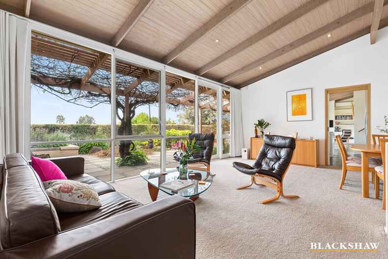 16/36 Shackleton Circuit Mawson 16/36 Shackleton Circuit Mawson