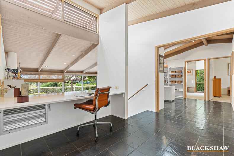 16/36 Shackleton Circuit Mawson 16/36 Shackleton Circuit Mawson