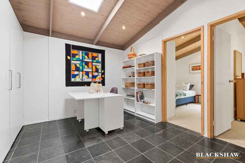 16/36 Shackleton Circuit Mawson 16/36 Shackleton Circuit Mawson