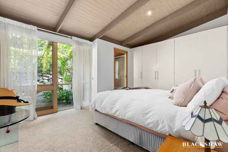 16/36 Shackleton Circuit Mawson 16/36 Shackleton Circuit Mawson