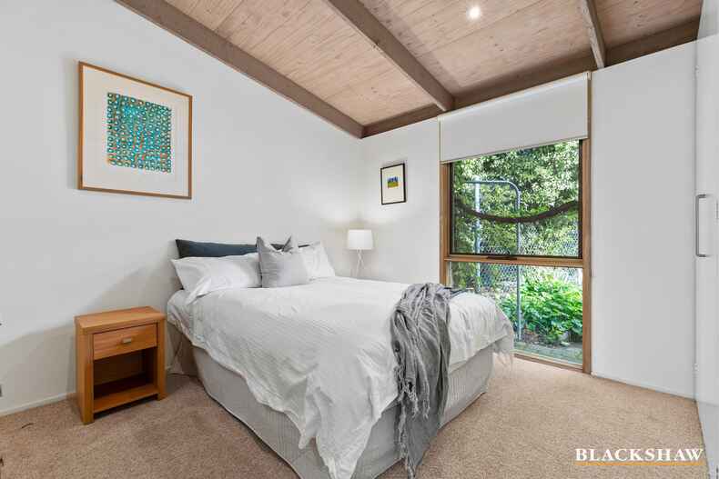 16/36 Shackleton Circuit Mawson 16/36 Shackleton Circuit Mawson