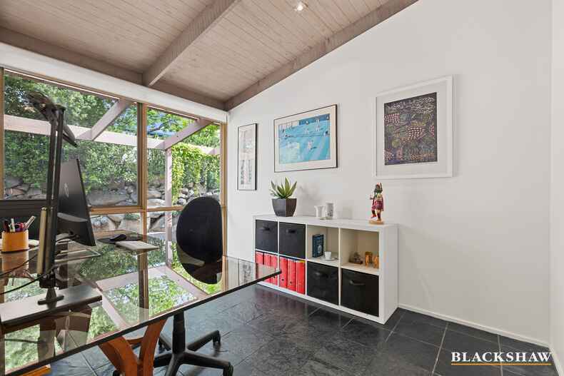 16/36 Shackleton Circuit Mawson 16/36 Shackleton Circuit Mawson