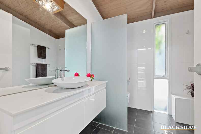 16/36 Shackleton Circuit Mawson 16/36 Shackleton Circuit Mawson