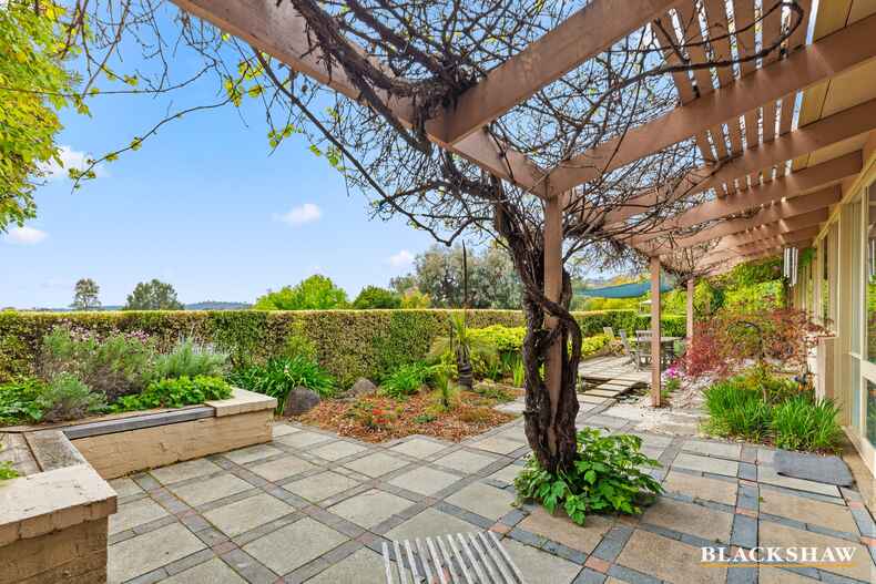 16/36 Shackleton Circuit Mawson 16/36 Shackleton Circuit Mawson