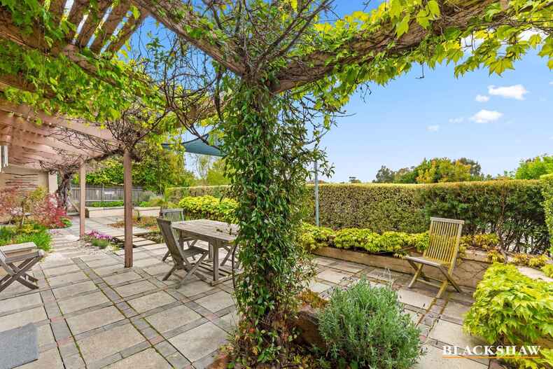 16/36 Shackleton Circuit Mawson 16/36 Shackleton Circuit Mawson