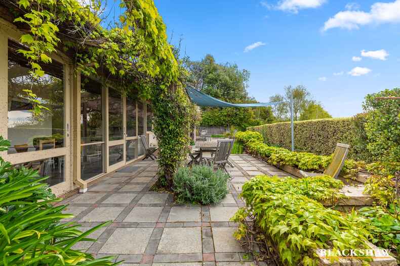 16/36 Shackleton Circuit Mawson 16/36 Shackleton Circuit Mawson