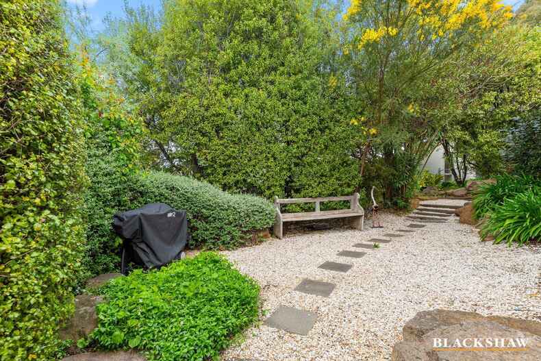 16/36 Shackleton Circuit Mawson 16/36 Shackleton Circuit Mawson