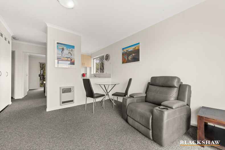 13/16 Discovery Street Red Hill 13/16 Discovery Street Red Hill