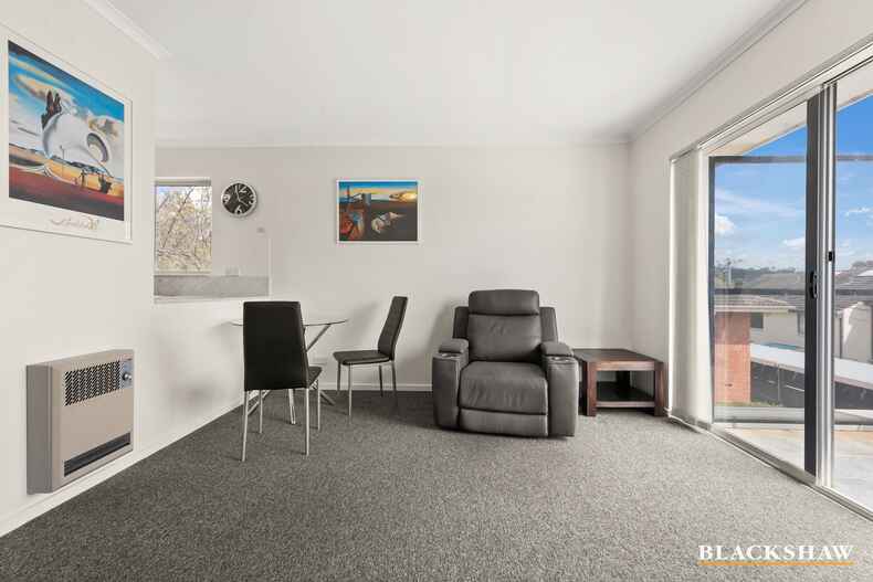 13/16 Discovery Street Red Hill 13/16 Discovery Street Red Hill