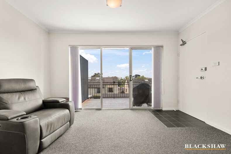 13/16 Discovery Street Red Hill 13/16 Discovery Street Red Hill
