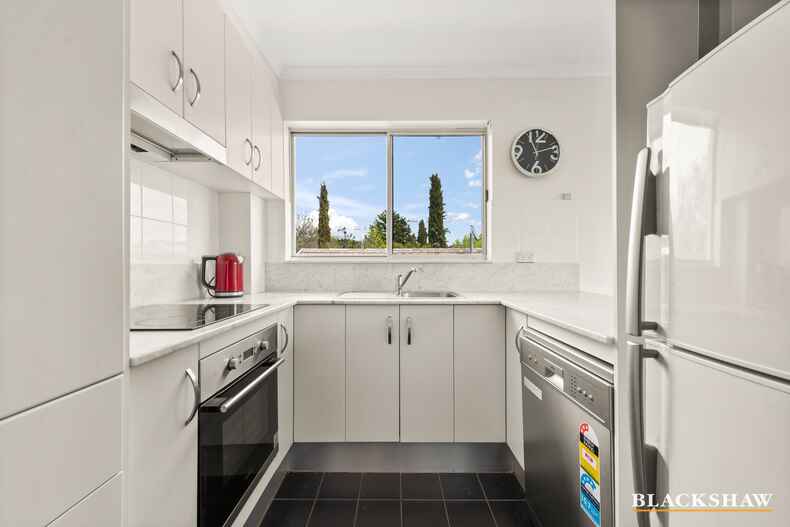 13/16 Discovery Street Red Hill 13/16 Discovery Street Red Hill