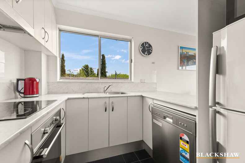 13/16 Discovery Street Red Hill 13/16 Discovery Street Red Hill