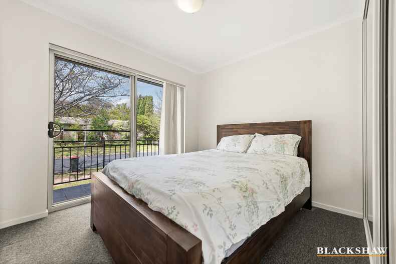 13/16 Discovery Street Red Hill 13/16 Discovery Street Red Hill