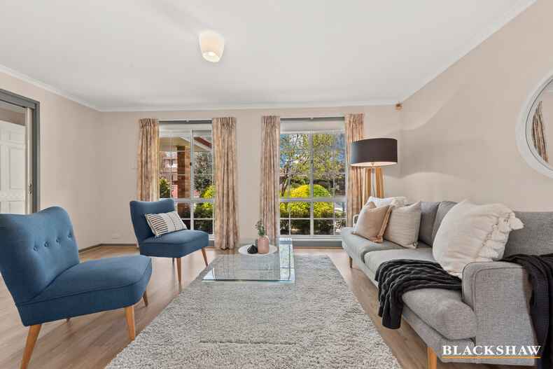 1 Burrowa Street Palmerston 1 Burrowa Street Palmerston