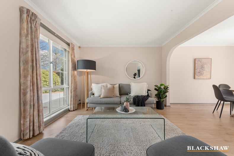 1 Burrowa Street Palmerston 1 Burrowa Street Palmerston