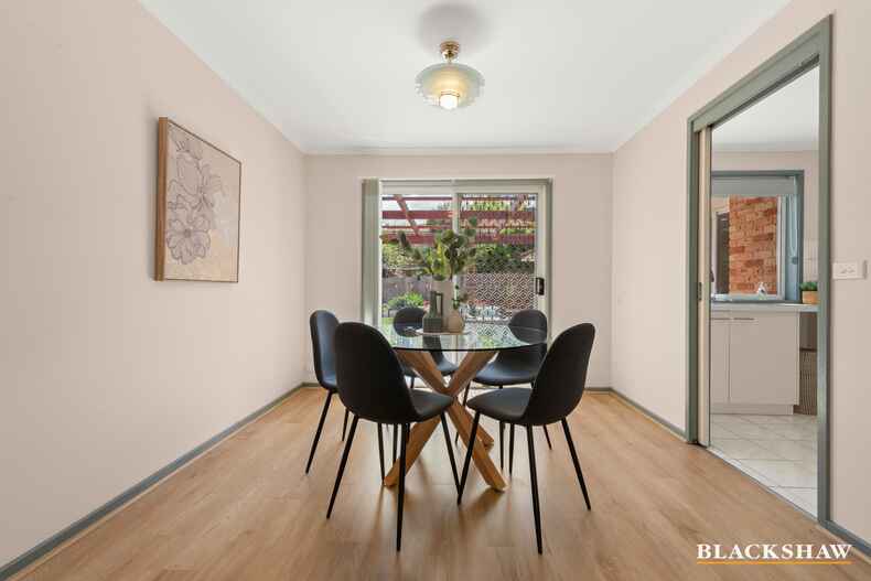 1 Burrowa Street Palmerston 1 Burrowa Street Palmerston