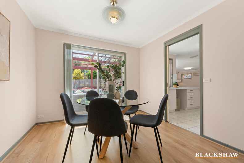 1 Burrowa Street Palmerston 1 Burrowa Street Palmerston