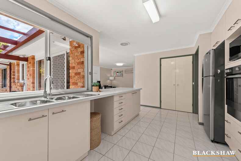 1 Burrowa Street Palmerston 1 Burrowa Street Palmerston