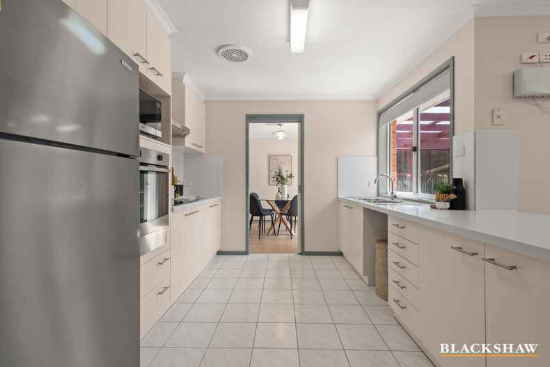 1 Burrowa Street Palmerston 1 Burrowa Street Palmerston