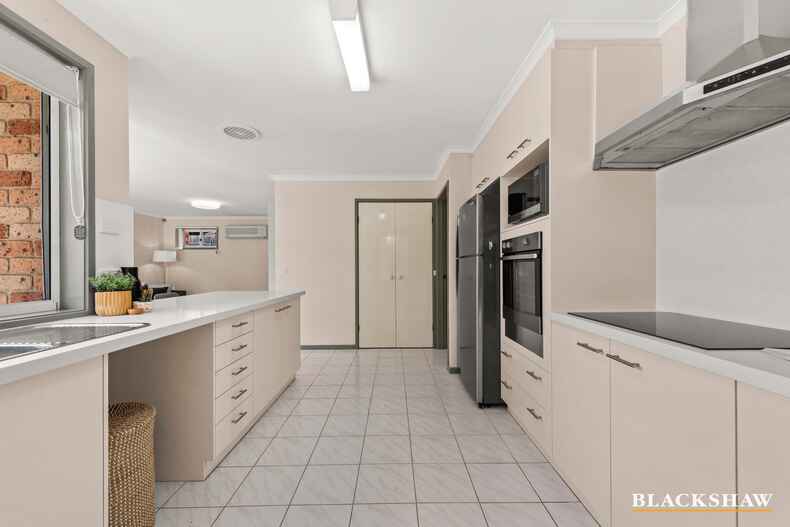 1 Burrowa Street Palmerston 1 Burrowa Street Palmerston