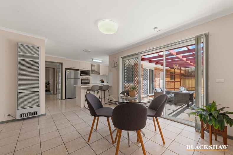 1 Burrowa Street Palmerston 1 Burrowa Street Palmerston