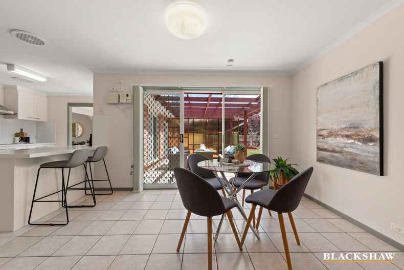 1 Burrowa Street Palmerston 1 Burrowa Street Palmerston