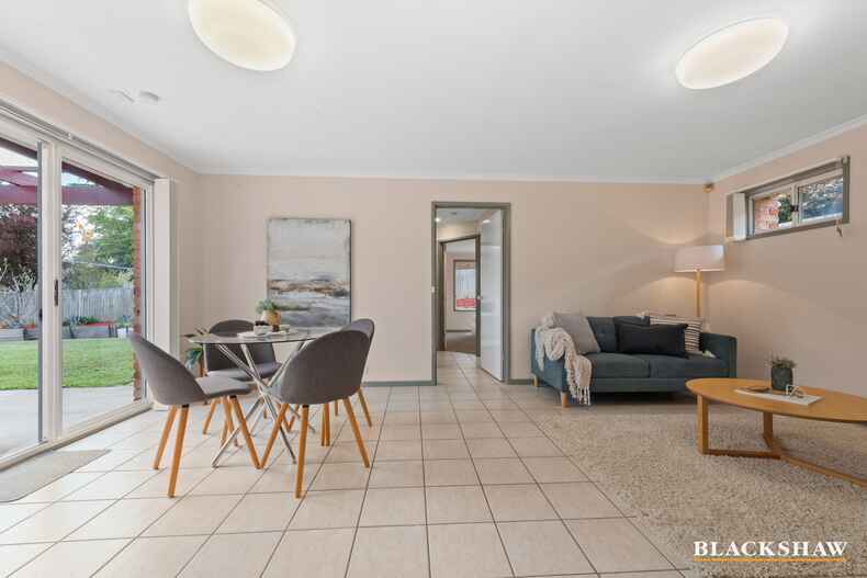 1 Burrowa Street Palmerston 1 Burrowa Street Palmerston