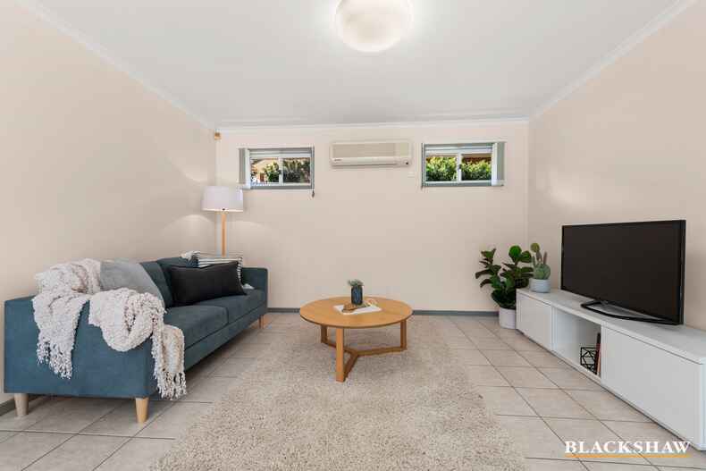 1 Burrowa Street Palmerston 1 Burrowa Street Palmerston