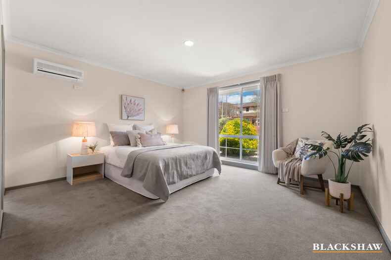 1 Burrowa Street Palmerston 1 Burrowa Street Palmerston