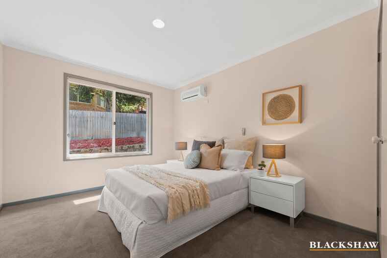 1 Burrowa Street Palmerston 1 Burrowa Street Palmerston